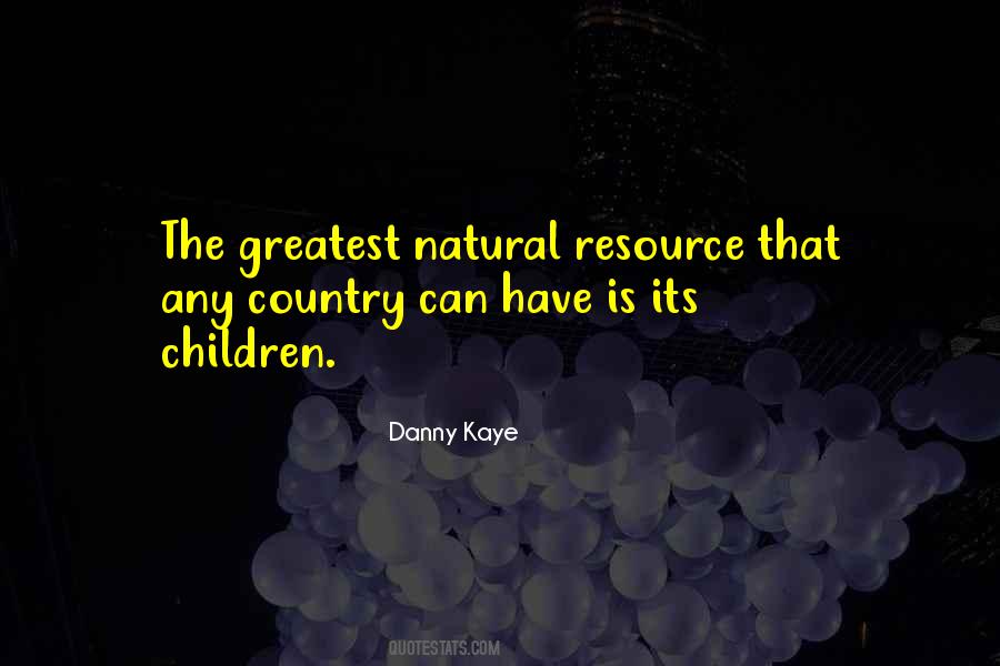 Family Dies Quotes #1487530