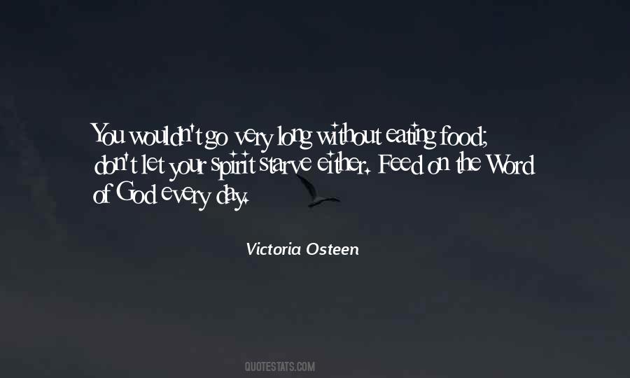 Family Dies Quotes #1494021