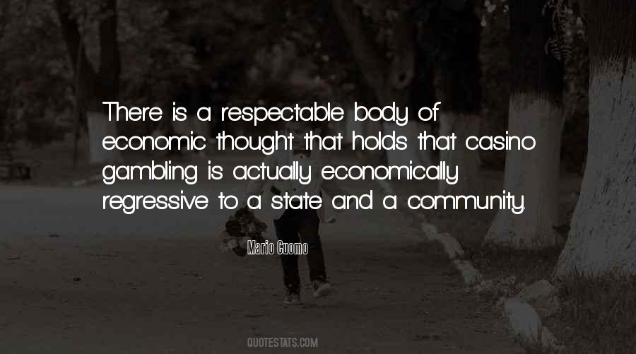 Quotes About Pumpkin Spice #816753