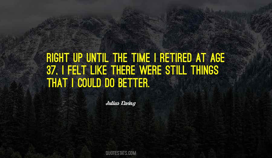 Urithiru Minecraft Quotes #1229121