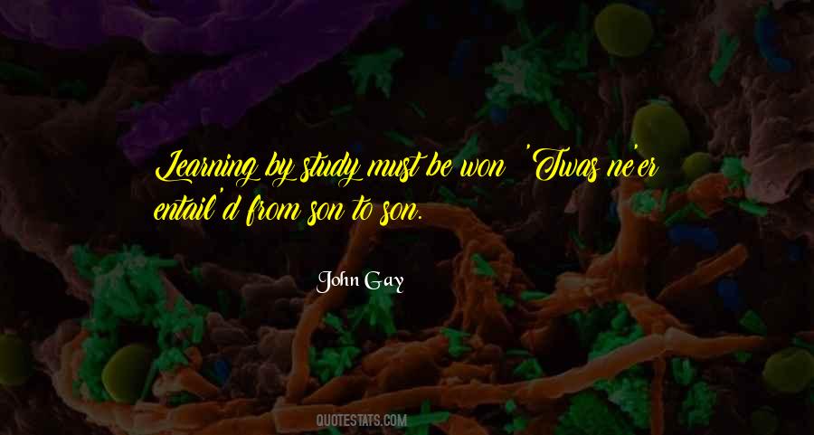 Urithiru Minecraft Quotes #1677339