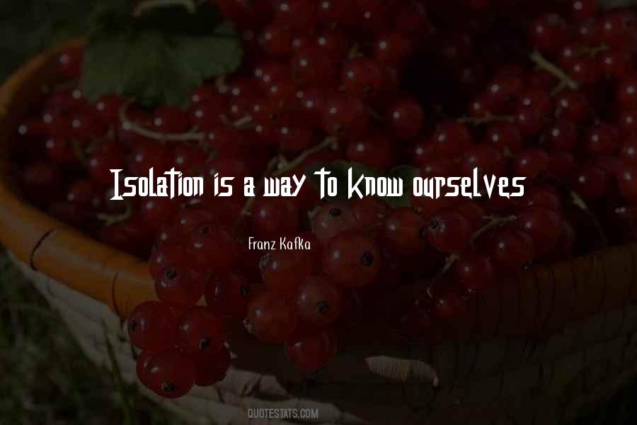 Urithiru Minecraft Quotes #337098