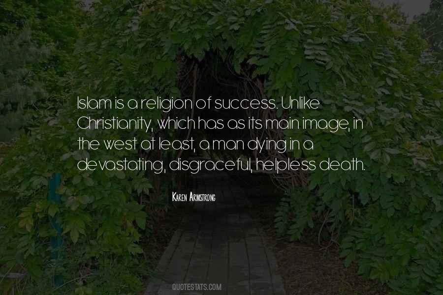 Feminine Body Quotes #1604799