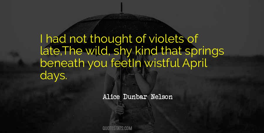 Possibly The Greatest Lyrics Quotes #1343876