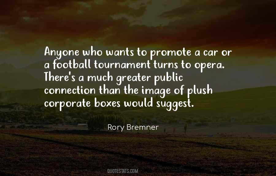 Quotes About University Of Alabama #628343