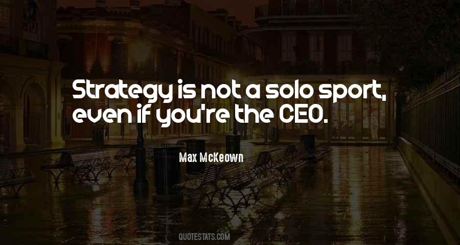 Quotes About A Teamwork #127137