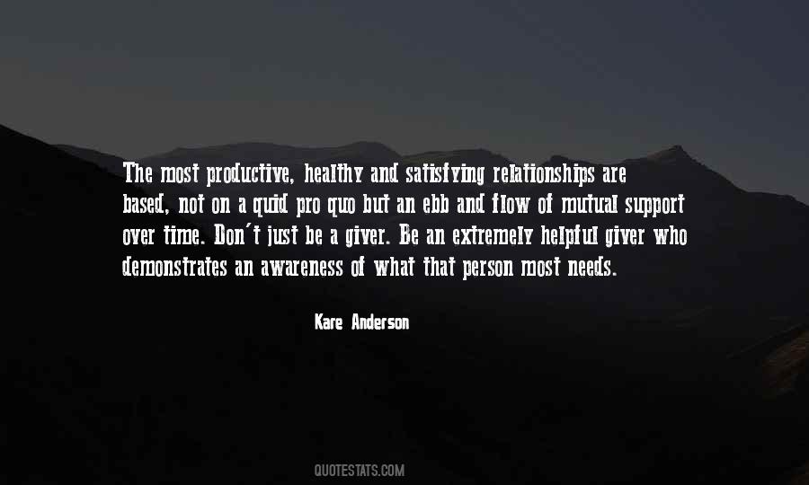 Quotes About A Teamwork #287021