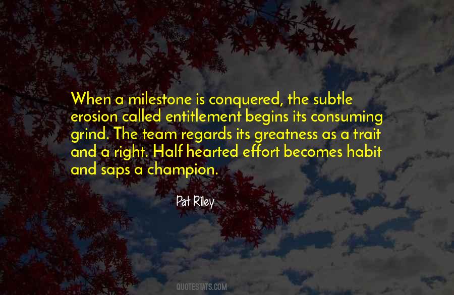 Quotes About A Teamwork #315340
