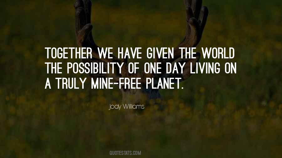 Quotes About A Teamwork #426995