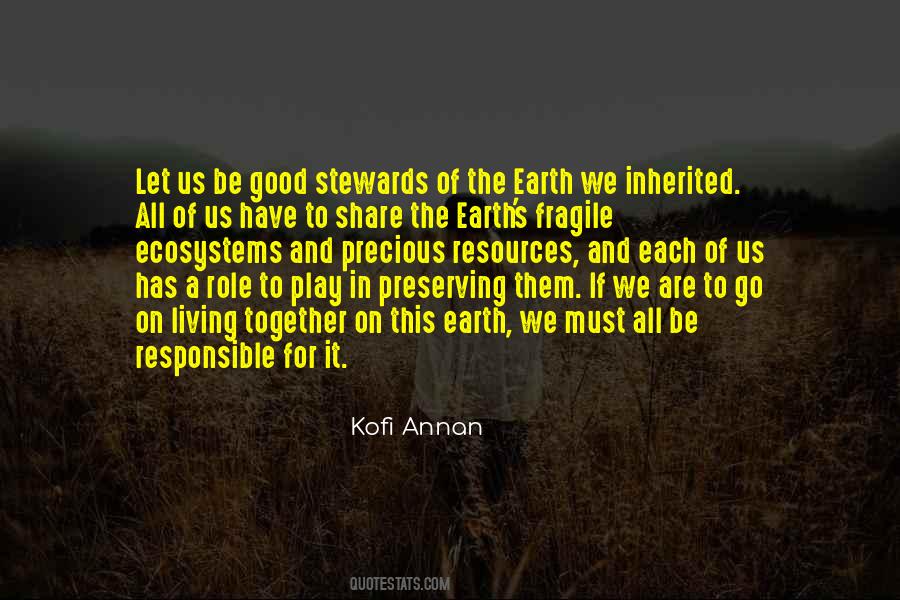 Quotes About A Teamwork #435500