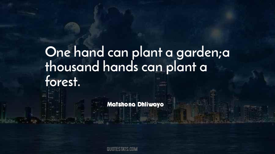 Quotes About A Teamwork #582387