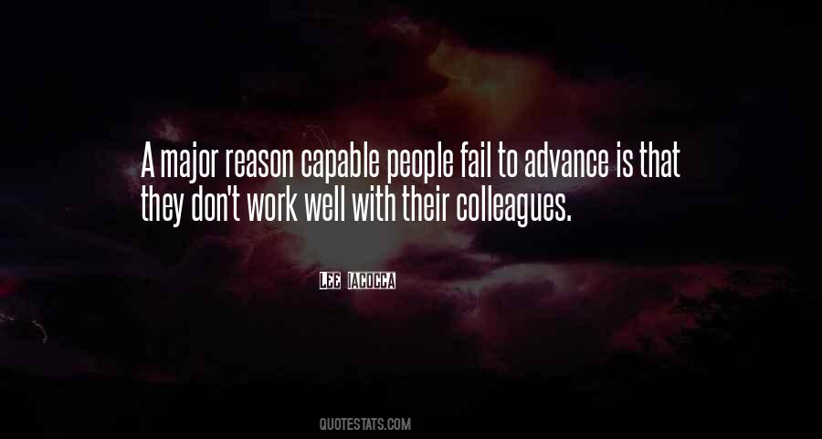 Quotes About A Teamwork #765263