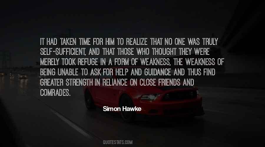 Quotes About A Teamwork #834221