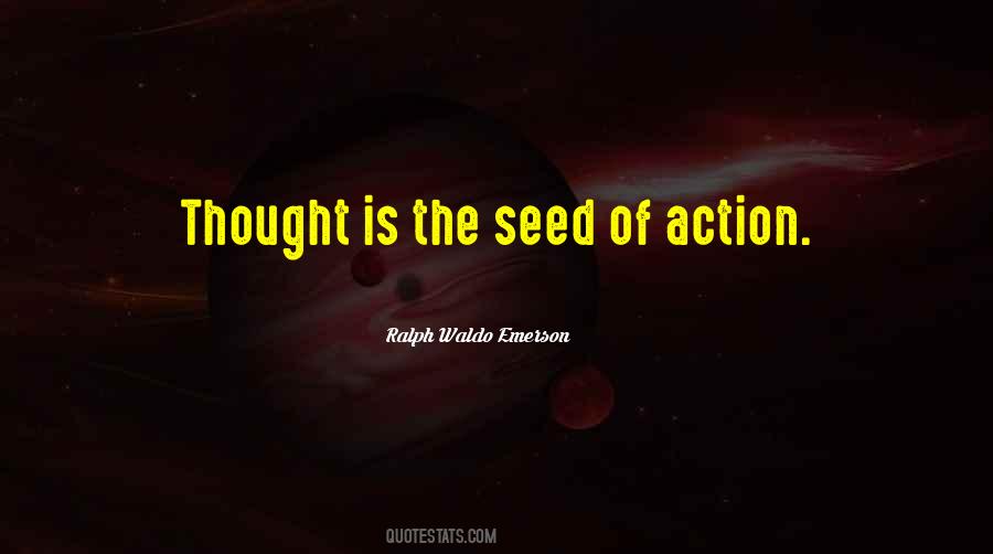 Maftoul Couscous Quotes #1011435