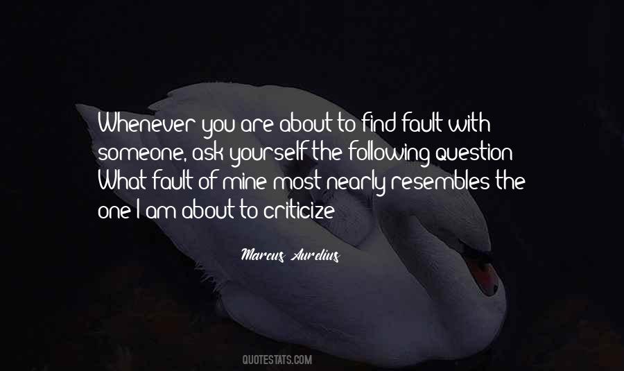 Maftoul Couscous Quotes #1291060