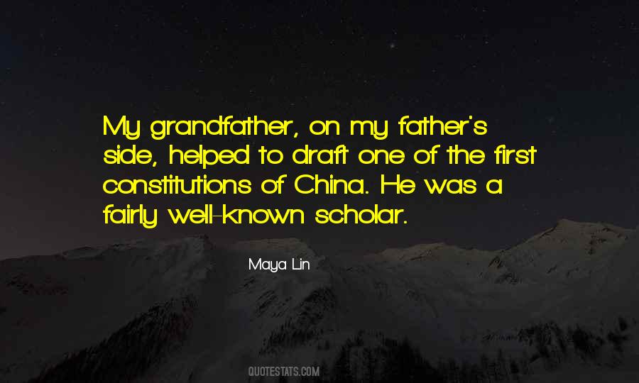 Maftoul Couscous Quotes #513341