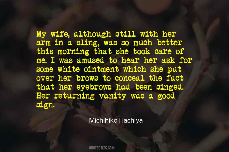 Quotes About Hiroshima #1606327