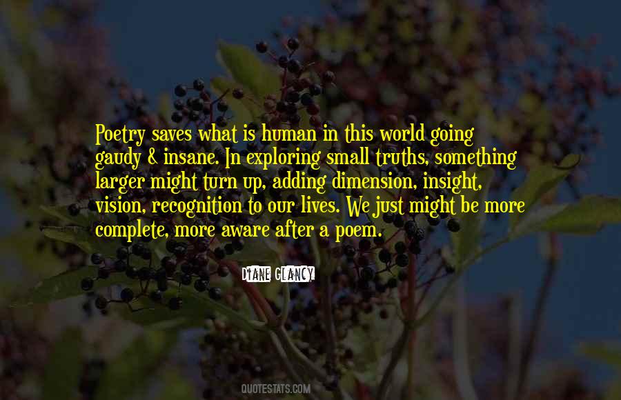 Quotes About Teaching God's Word #1059141
