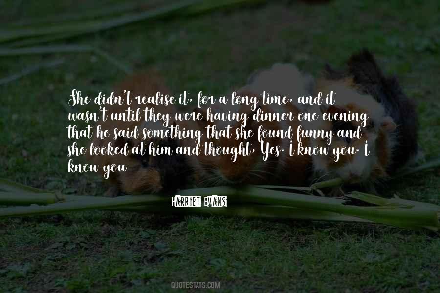 Colaba Street Quotes #1088731