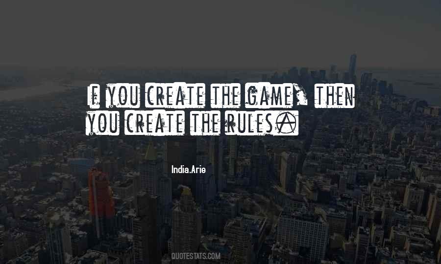 Colaba Street Quotes #1409223