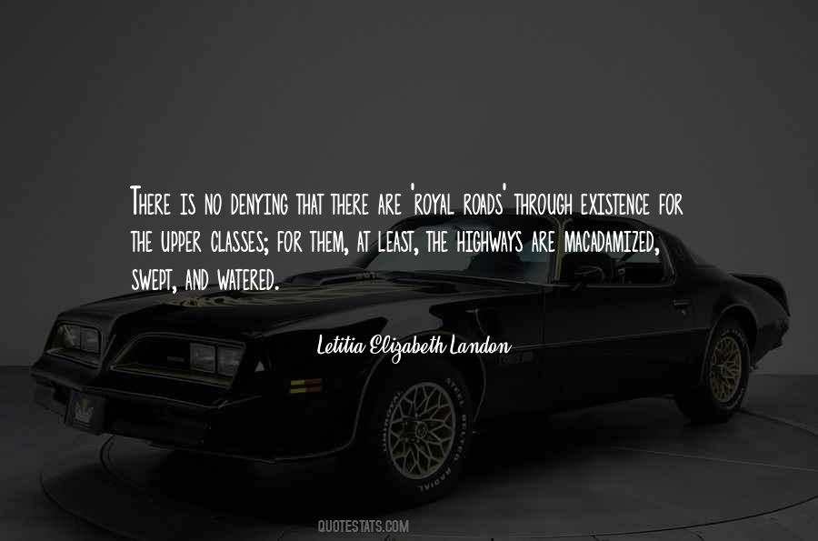 Colaba Street Quotes #163459