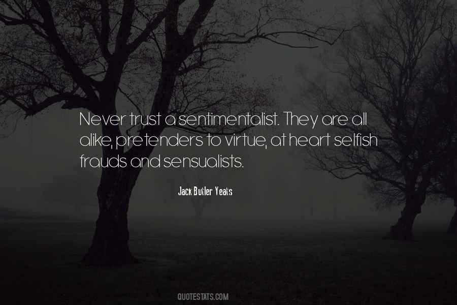 Colaba Street Quotes #828979