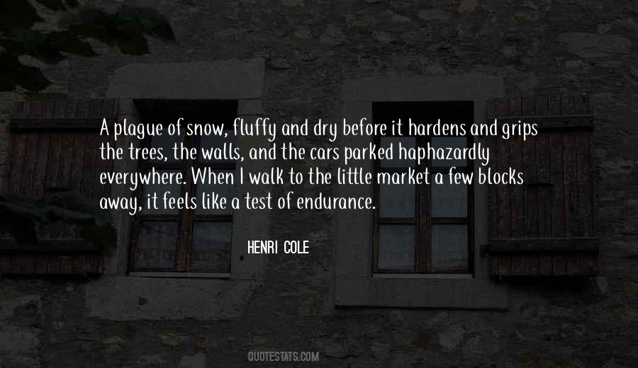Parked Cars Quotes #1872044
