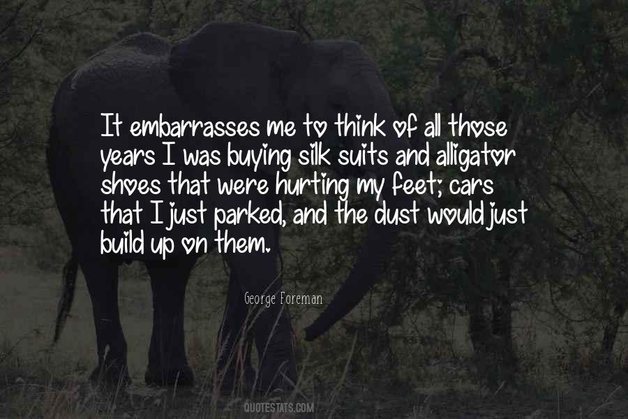 Parked Cars Quotes #932240