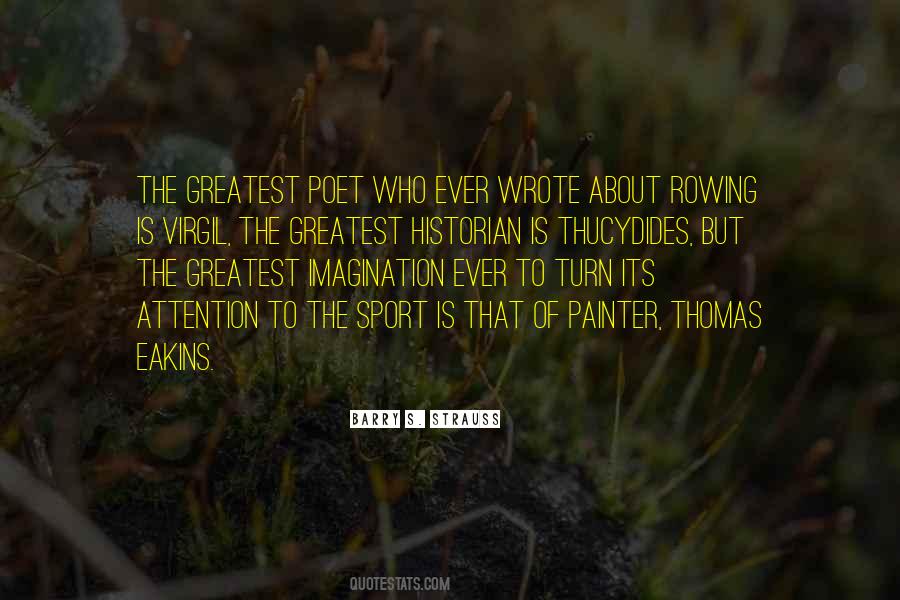 Quotes About Gastritis #1490867