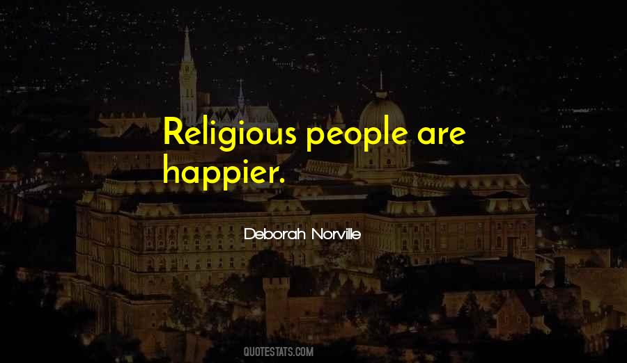 Quotes About Clubbers #722882