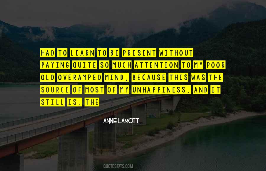Quotes About Clubbers #985160