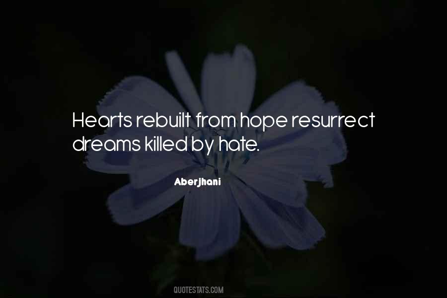 Quotes About Resurrection Day #1428233