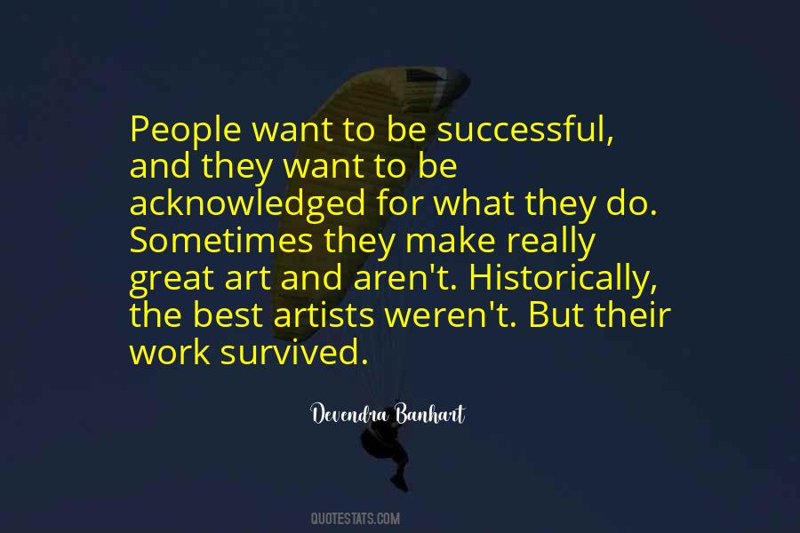 Strong And Beautiful Woman Quotes #521168