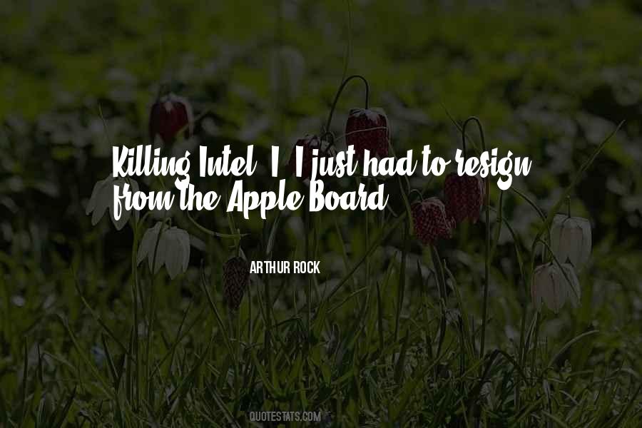 Chinese Creativity Quotes #1813527