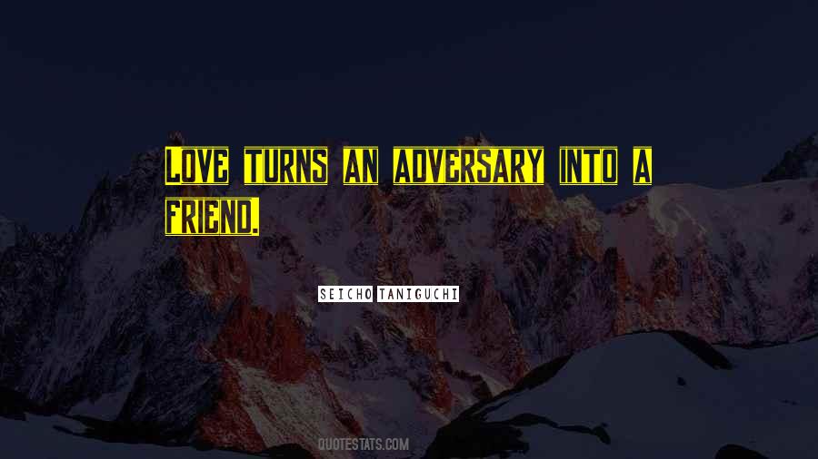 Avenue North Quotes #538213