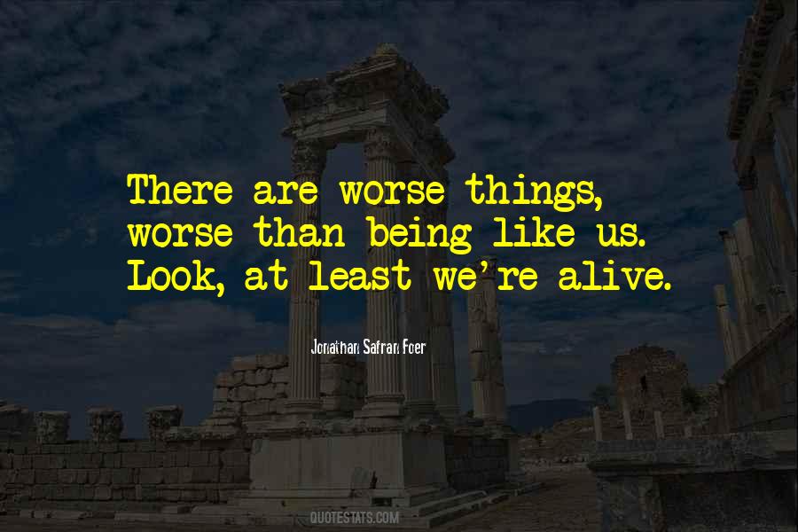 Matched Ky Markham Cassia Quotes #1603427