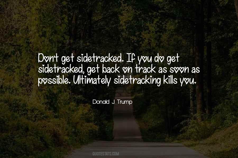Matched Ky Markham Cassia Quotes #1720862