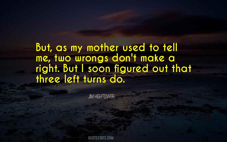 Matched Ky Markham Cassia Quotes #544247