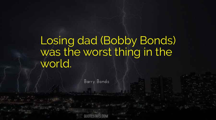 Old And Cranky Quotes #1630792
