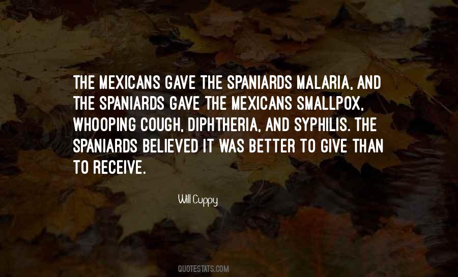 Old And Cranky Quotes #500891