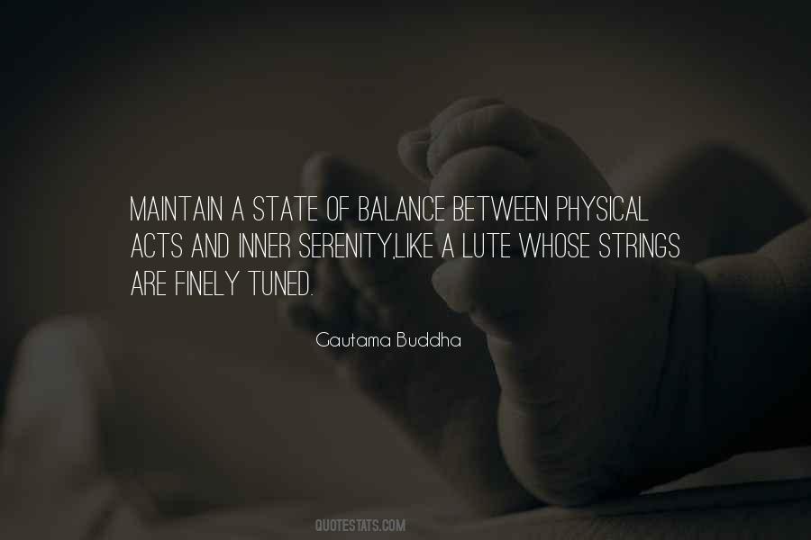 Enculturation And Socialization Quotes #1836012