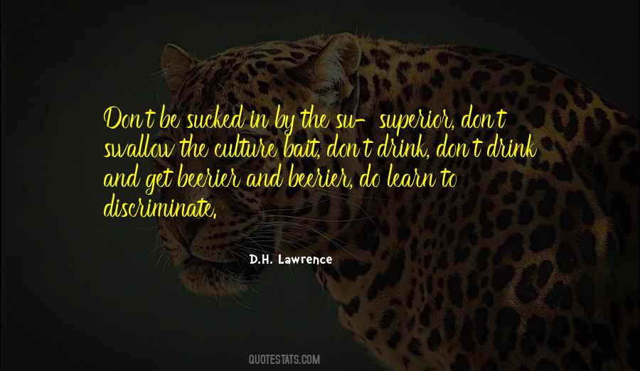 Enculturation And Socialization Quotes #682179