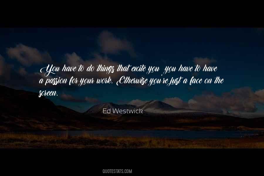 Enculturation And Socialization Quotes #82300