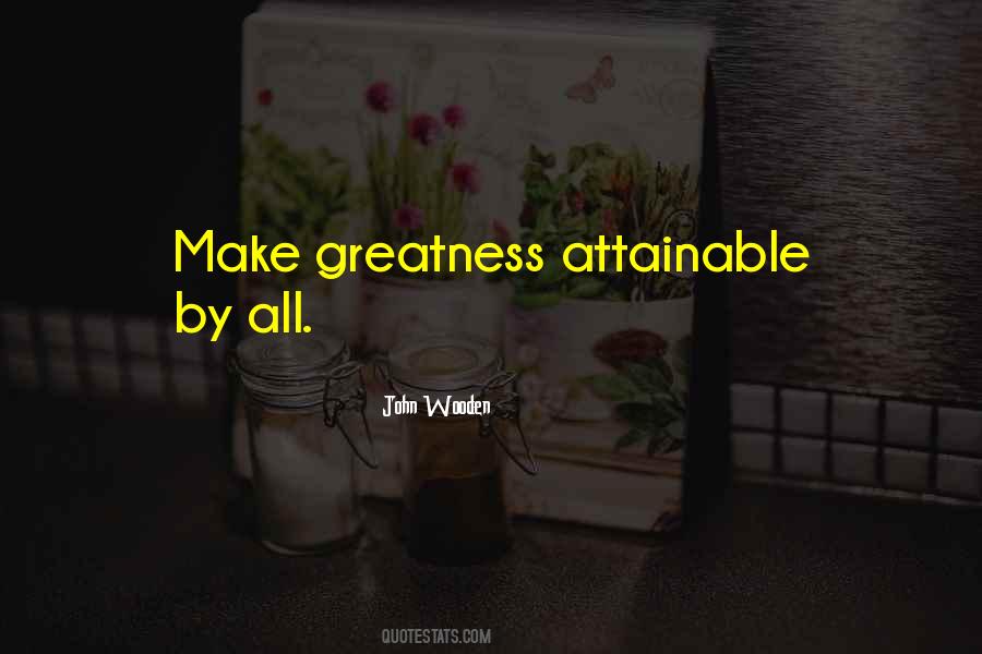 Enculturation And Socialization Quotes #988953