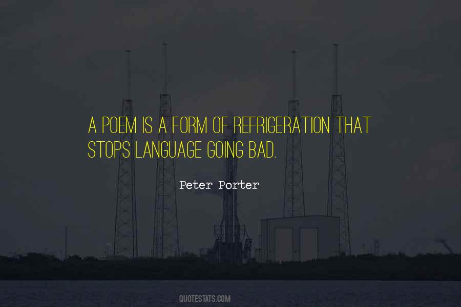 Inbred Family Quotes #1792166