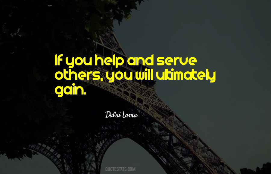 Quotes About Americorps #1072285