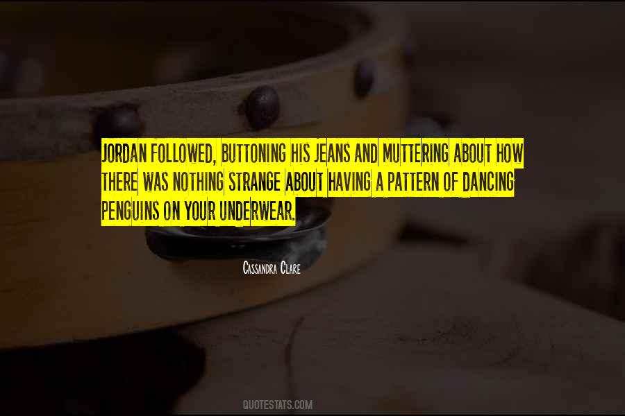 Quotes About Americorps #317447