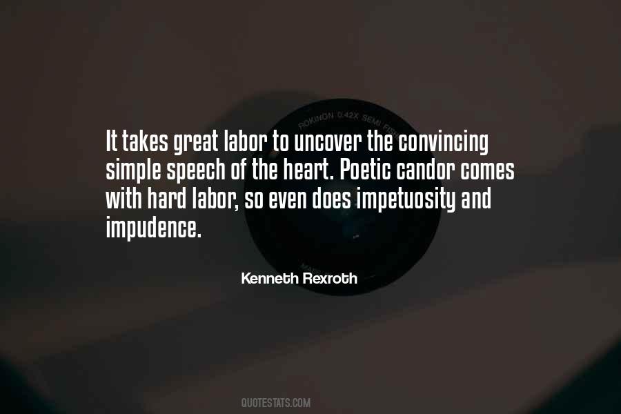 Quotes About Setting Targets #1069088