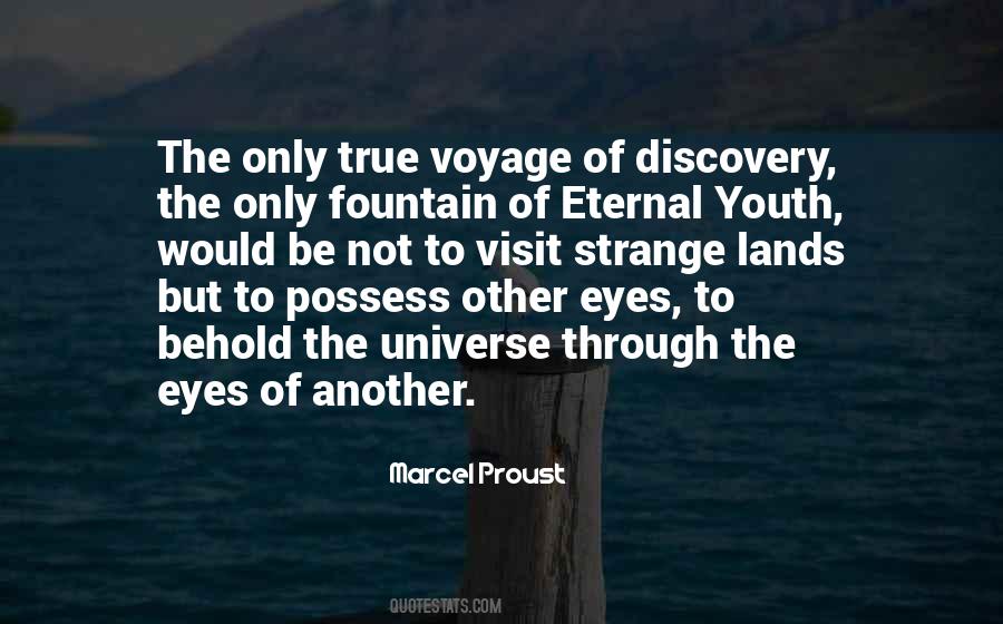 The Voyage Out Quotes #164491
