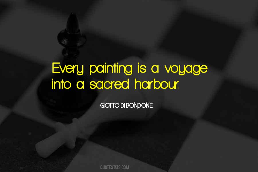 The Voyage Out Quotes #255442